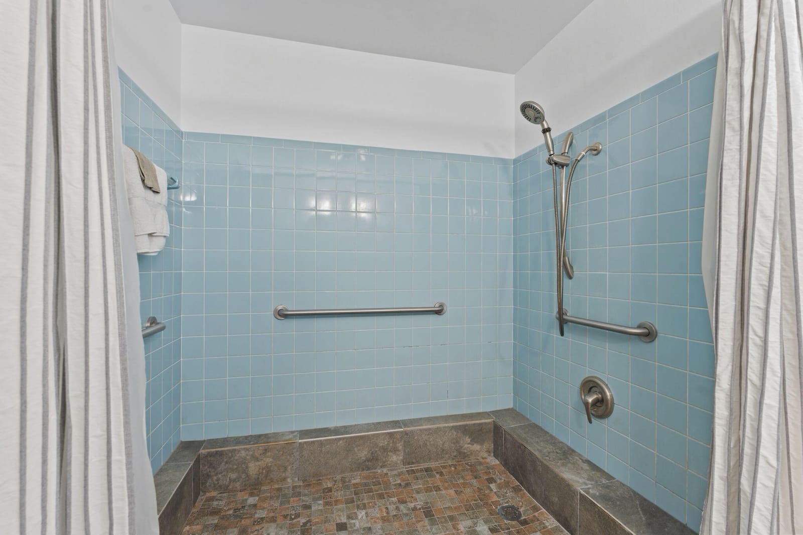 3603 Kirby Loop Road, Fort Pierce, FL 34981 photo 28