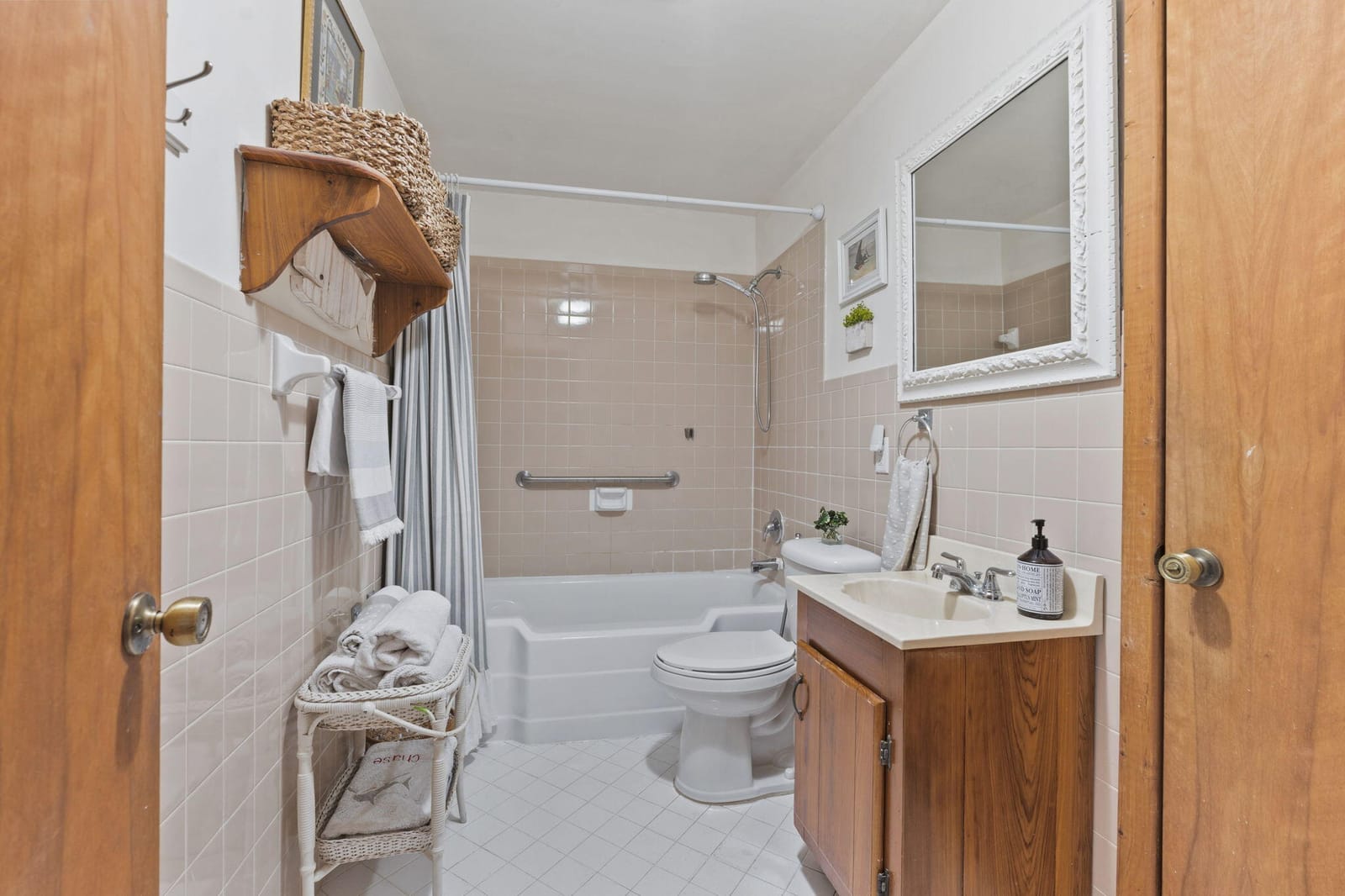 3603 Kirby Loop Road, Fort Pierce, FL 34981 photo 29