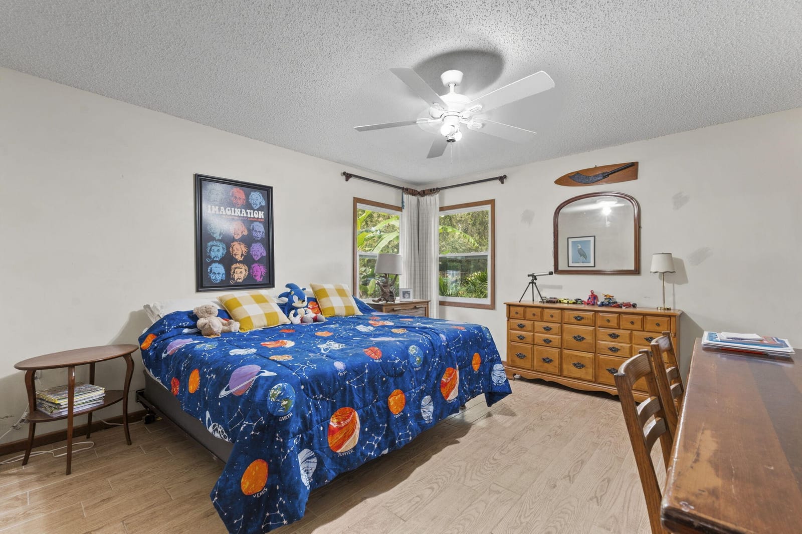 3603 Kirby Loop Road, Fort Pierce, FL 34981 photo 30