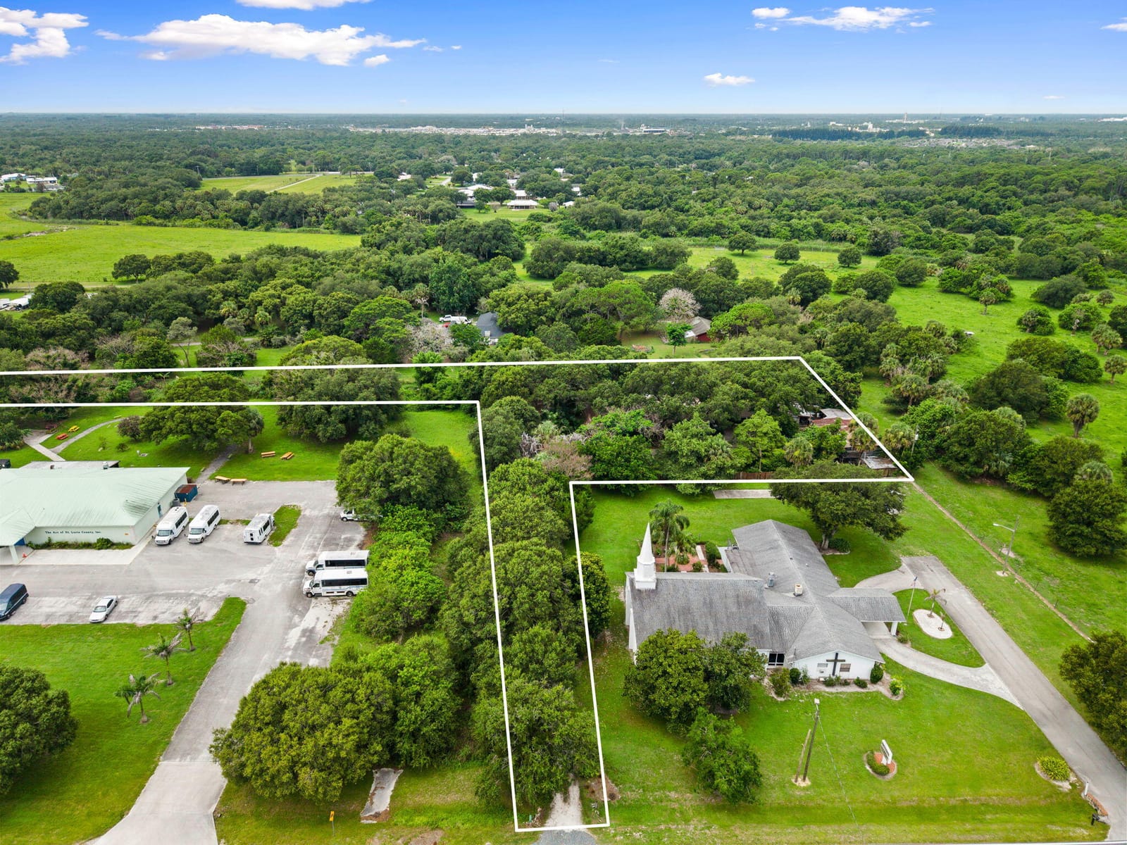 3603 Kirby Loop Road — photo 5