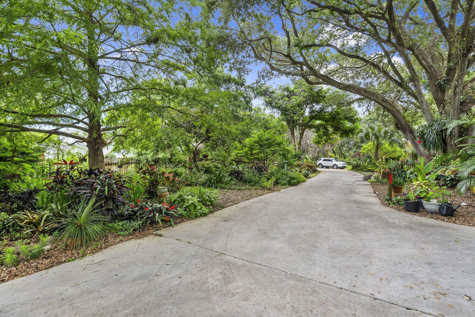 3603 Kirby Loop Road — photo 8