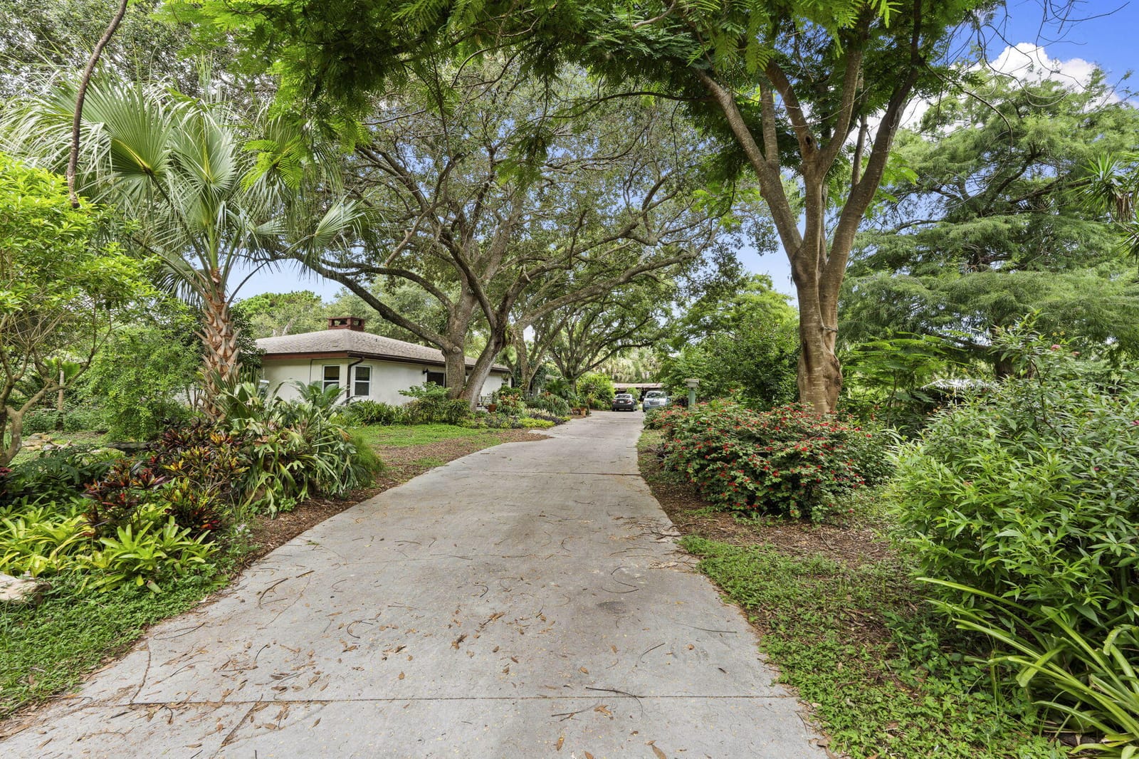 3603 Kirby Loop Road — photo 9