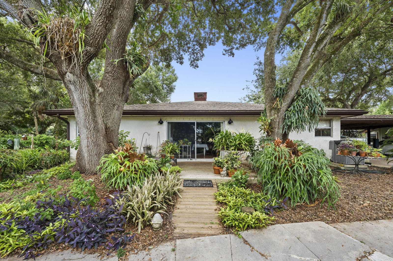 3603 Kirby Loop Road — photo 10