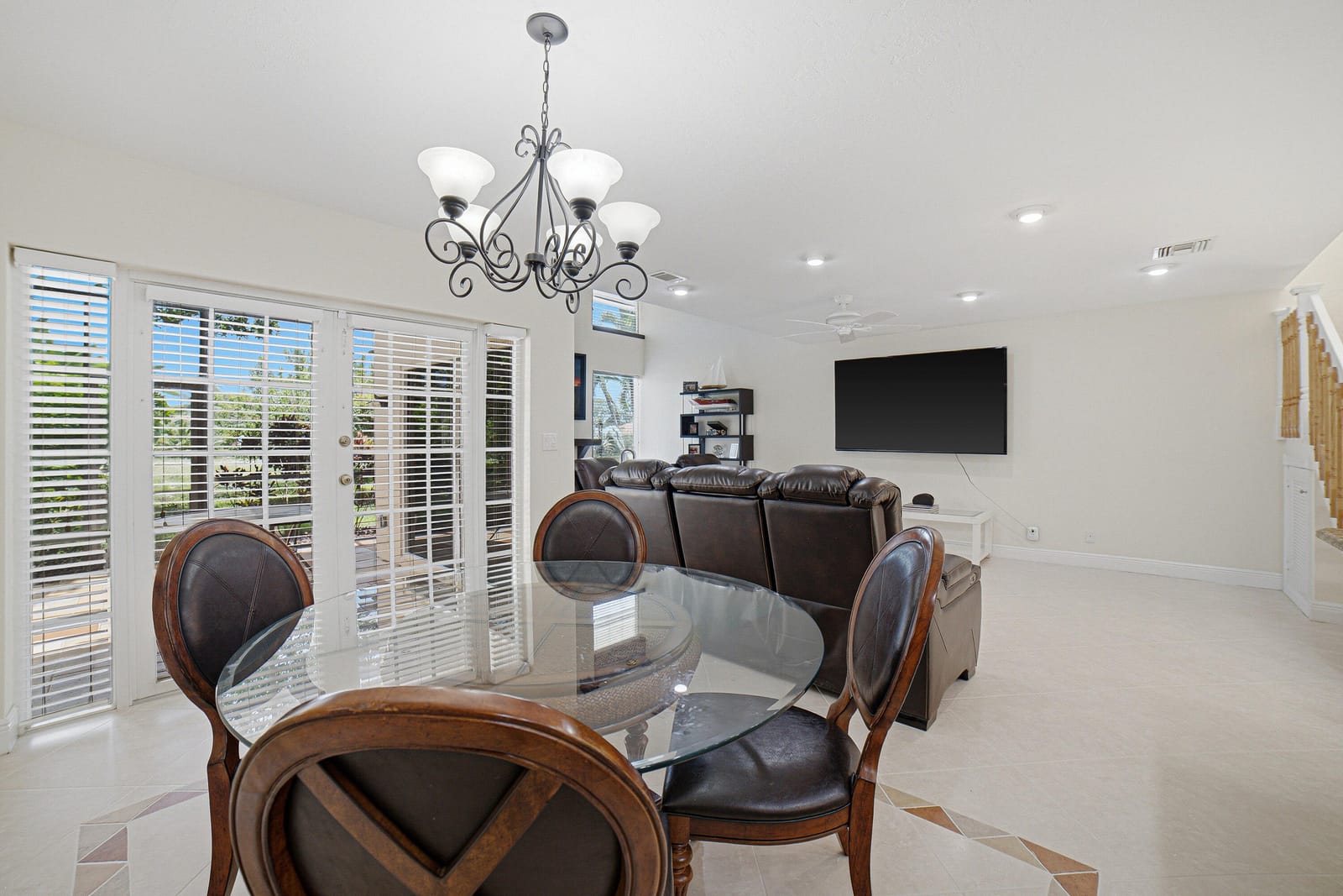6024 Glendale Drive — photo 11