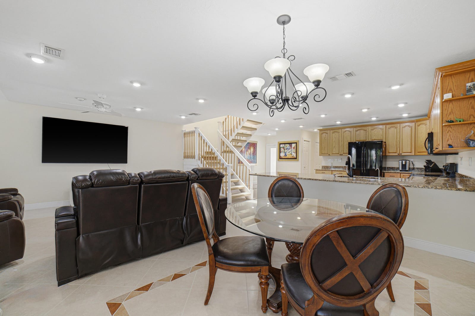6024 Glendale Drive — photo 12