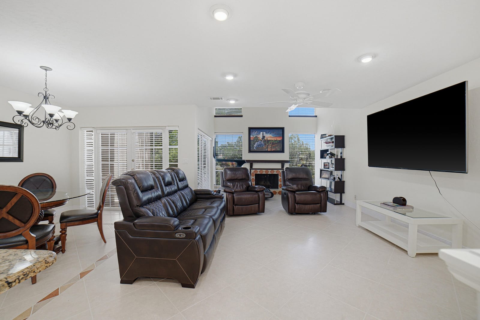 6024 Glendale Drive, Boca Raton, FL 33433 photo 13