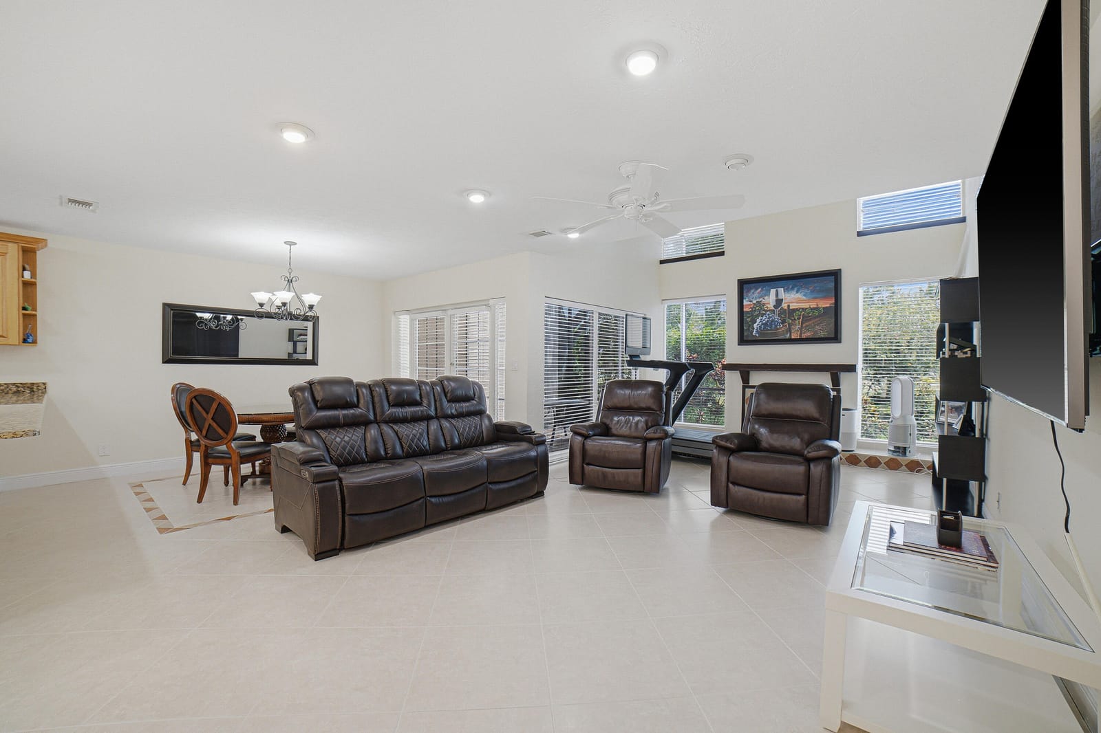6024 Glendale Drive, Boca Raton, FL 33433 photo 14