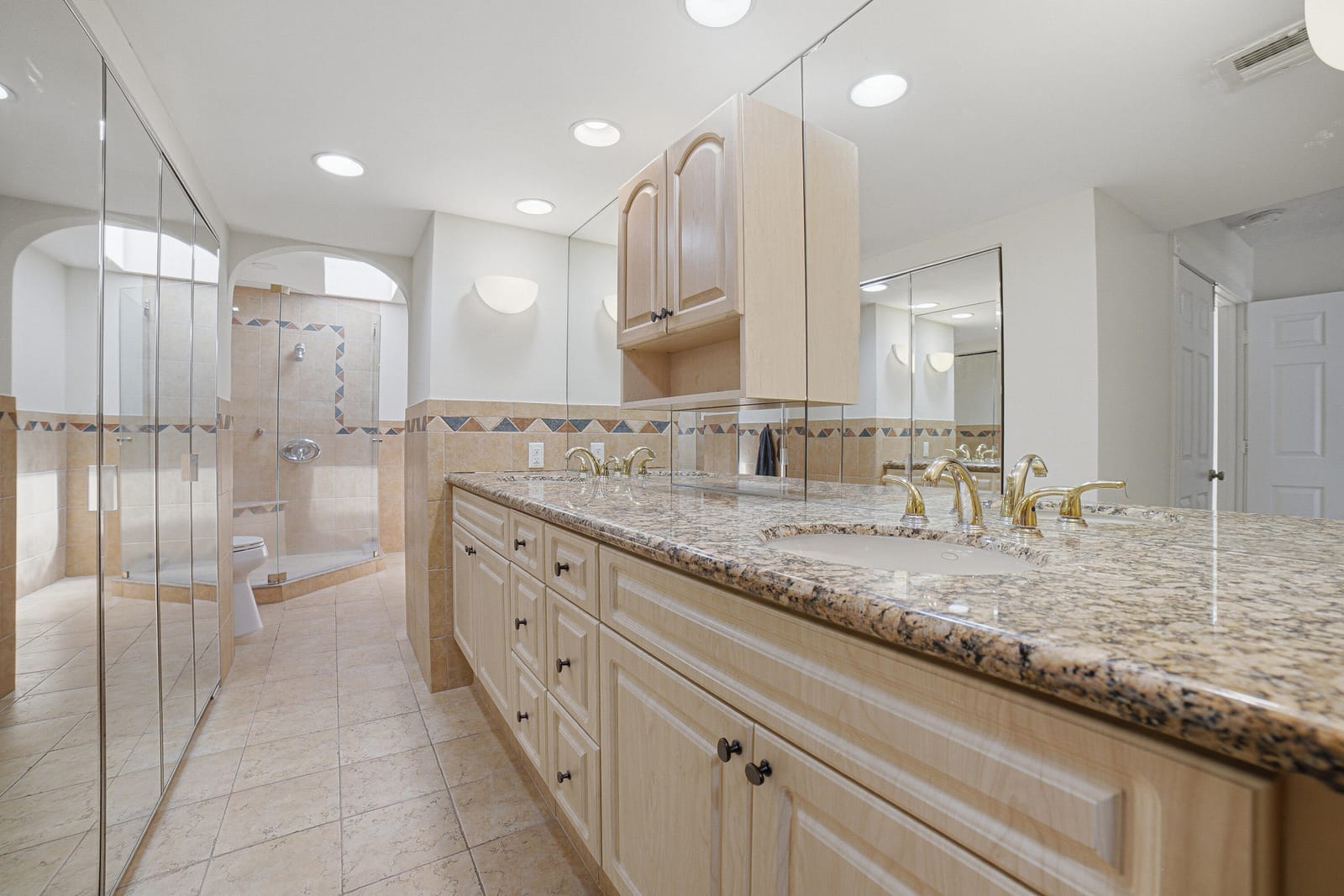 6024 Glendale Drive, Boca Raton, FL 33433 photo 16