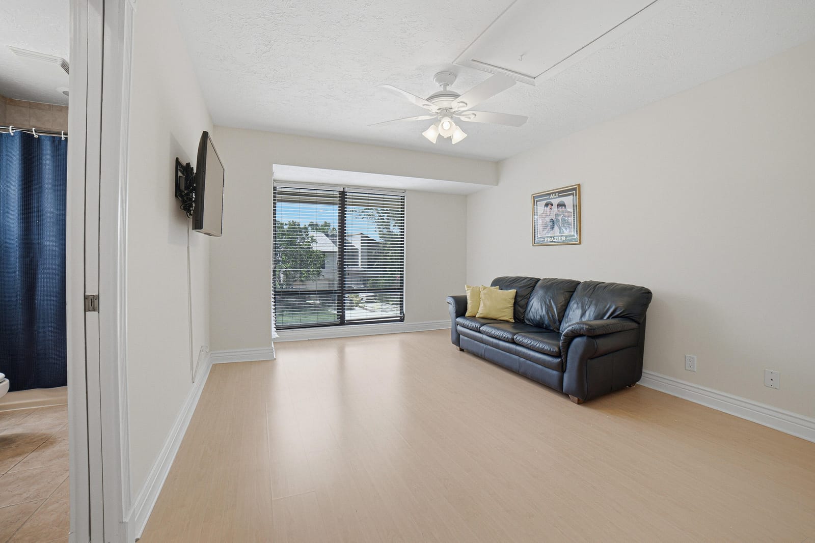 6024 Glendale Drive, Boca Raton, FL 33433 photo 18