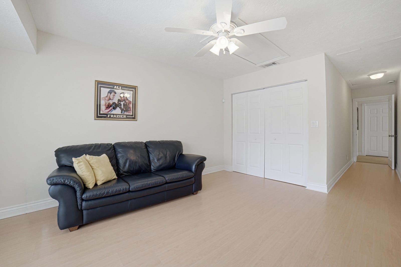 6024 Glendale Drive, Boca Raton, FL 33433 photo 19