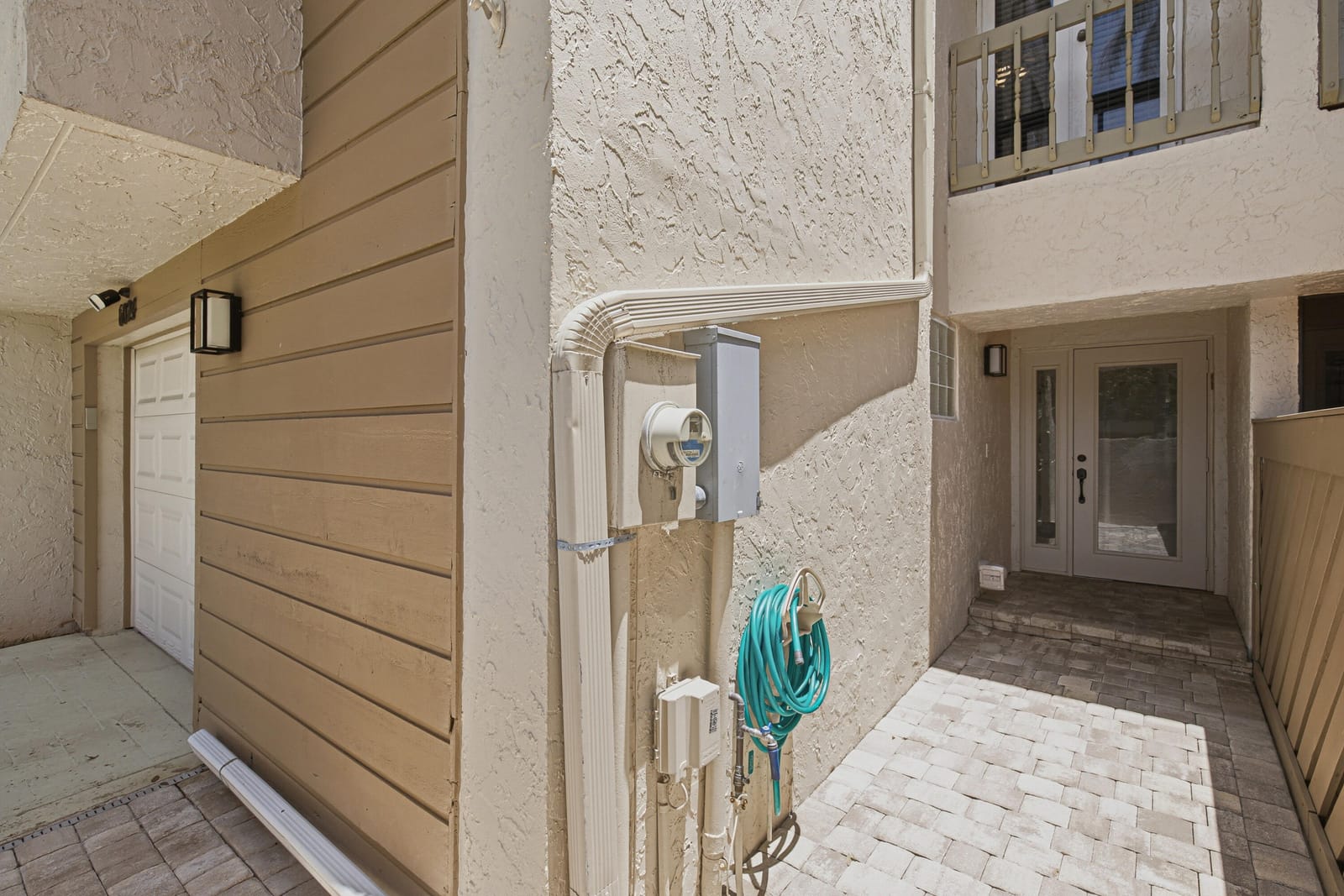 6024 Glendale Drive — photo 3