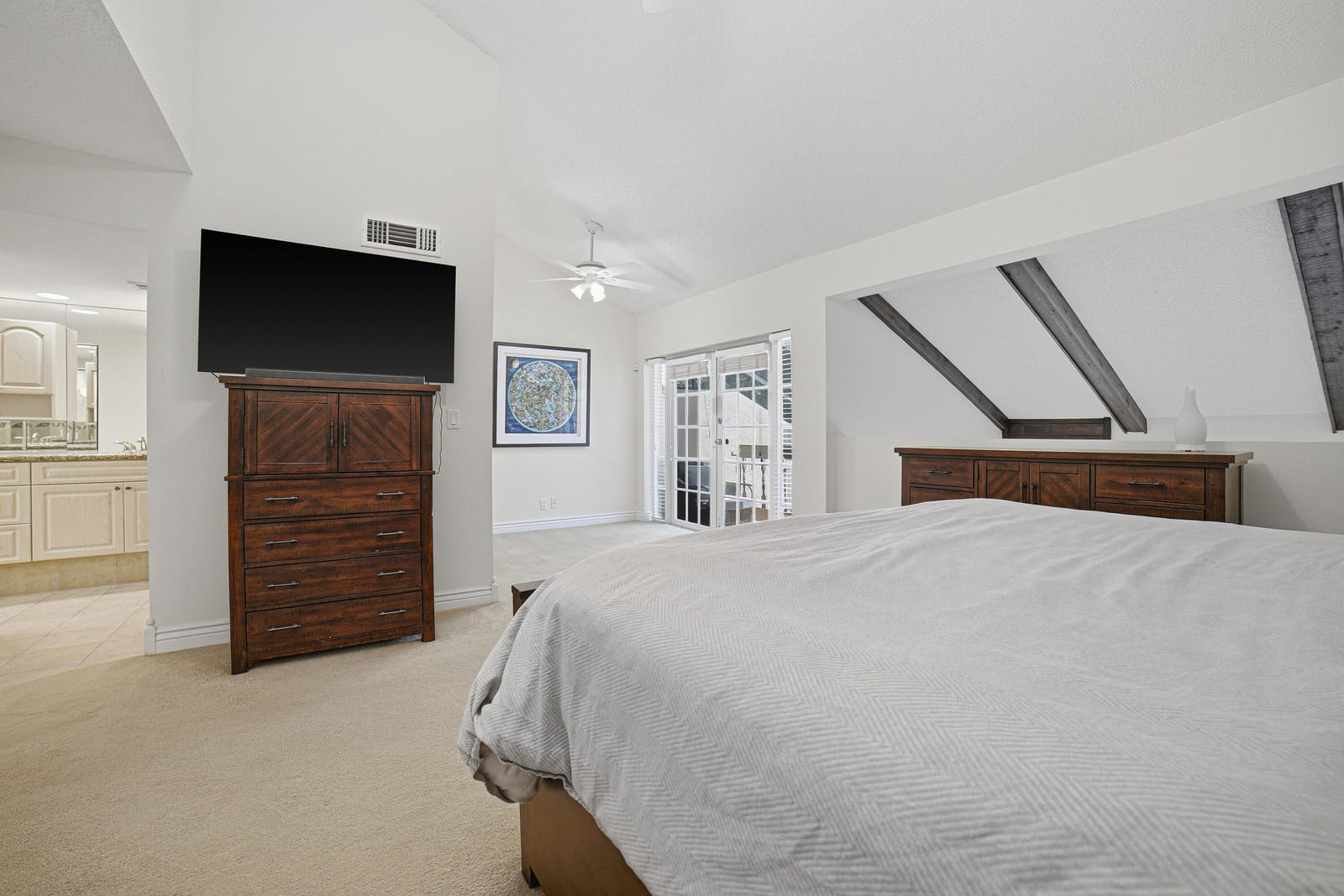 6024 Glendale Drive, Boca Raton, FL 33433 photo 21