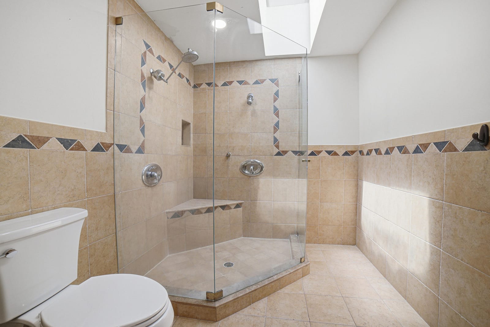 6024 Glendale Drive, Boca Raton, FL 33433 photo 22