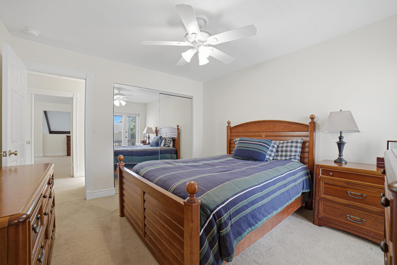 6024 Glendale Drive, Boca Raton, FL 33433 photo 26