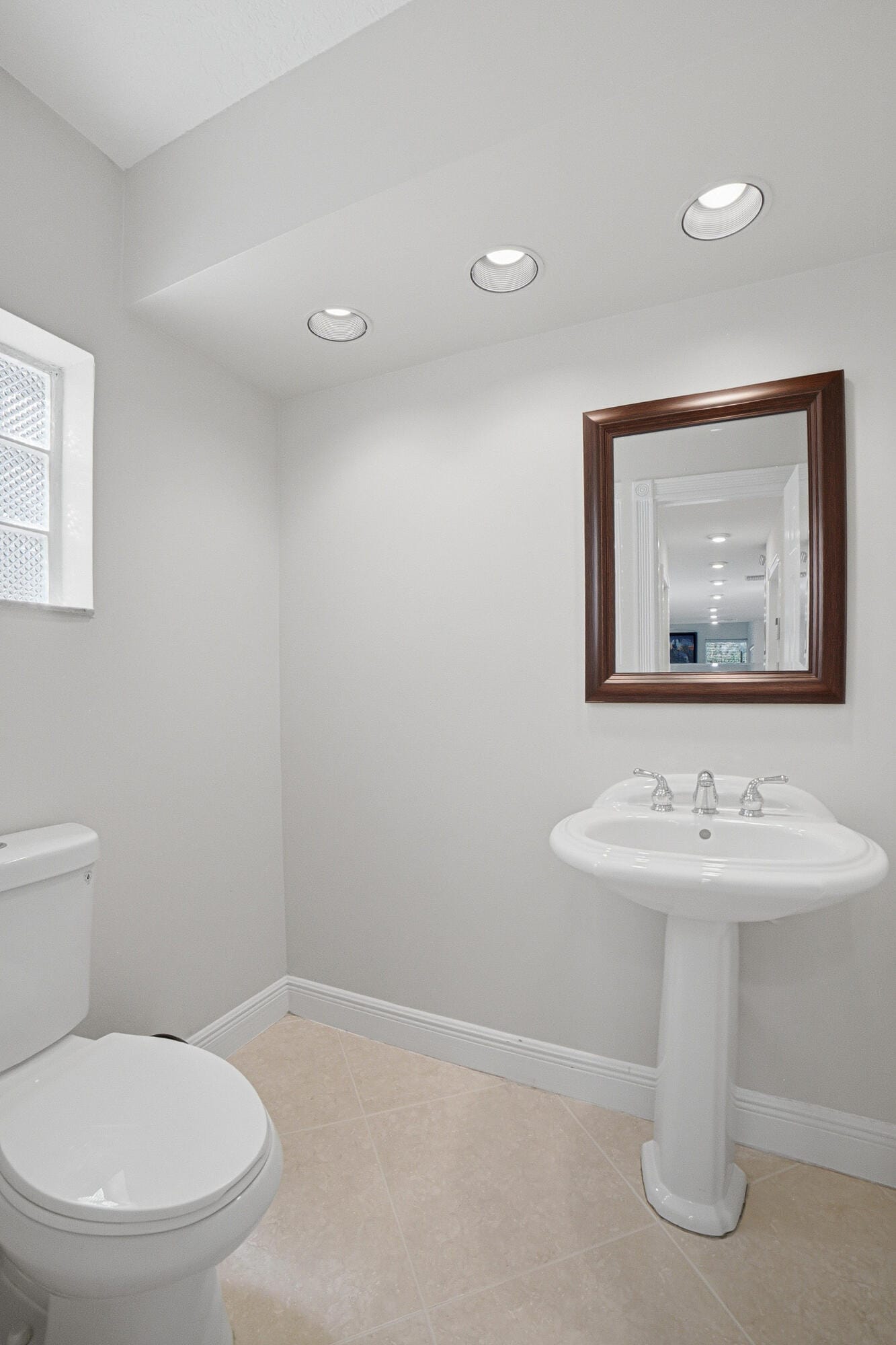 6024 Glendale Drive, Boca Raton, FL 33433 photo 27
