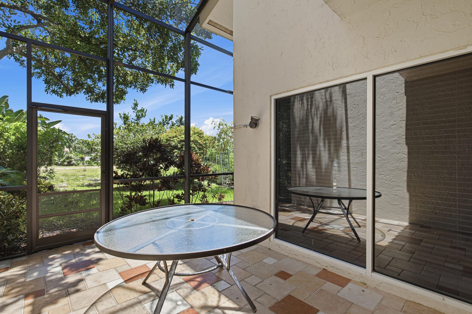 6024 Glendale Drive, Boca Raton, FL 33433 photo 29