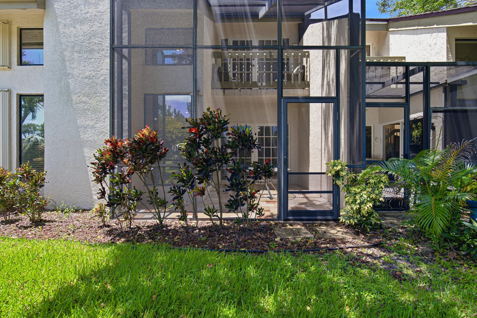 6024 Glendale Drive, Boca Raton, FL 33433 photo 30