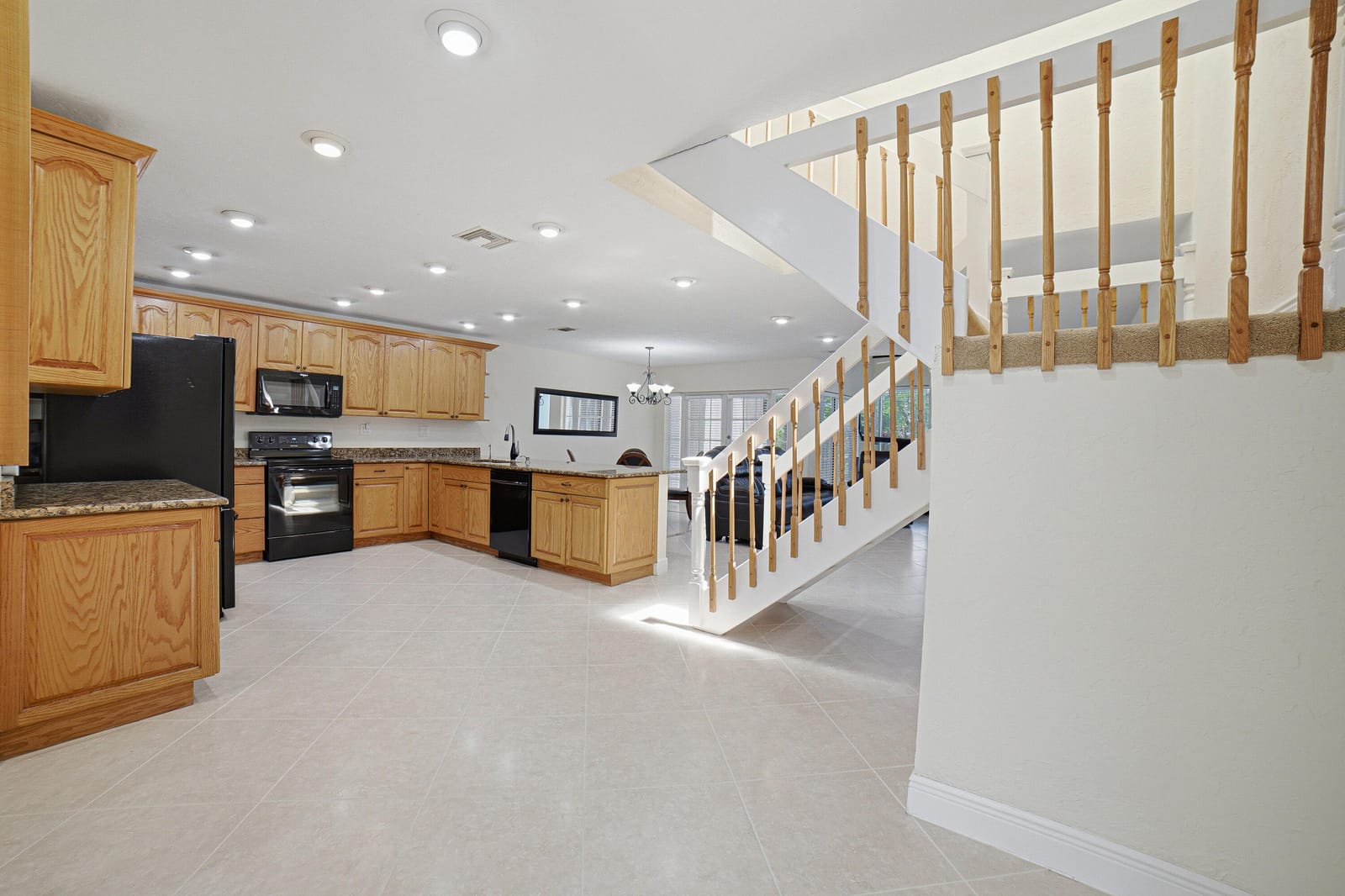 6024 Glendale Drive — photo 5
