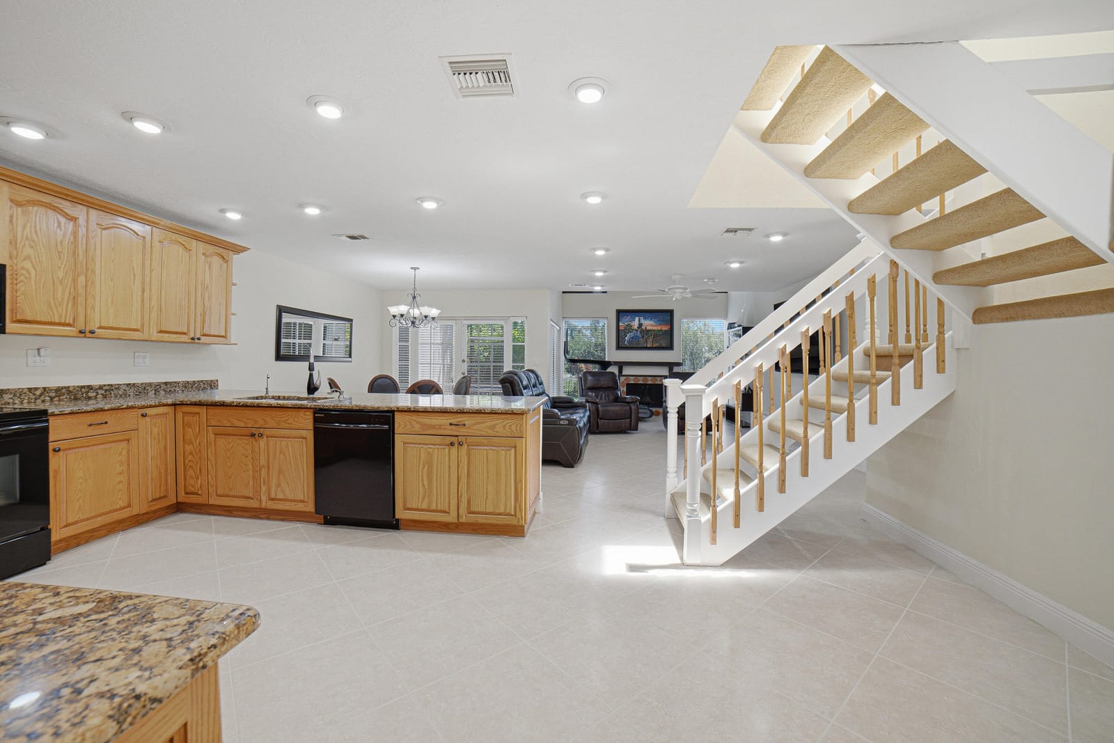 6024 Glendale Drive — photo 6