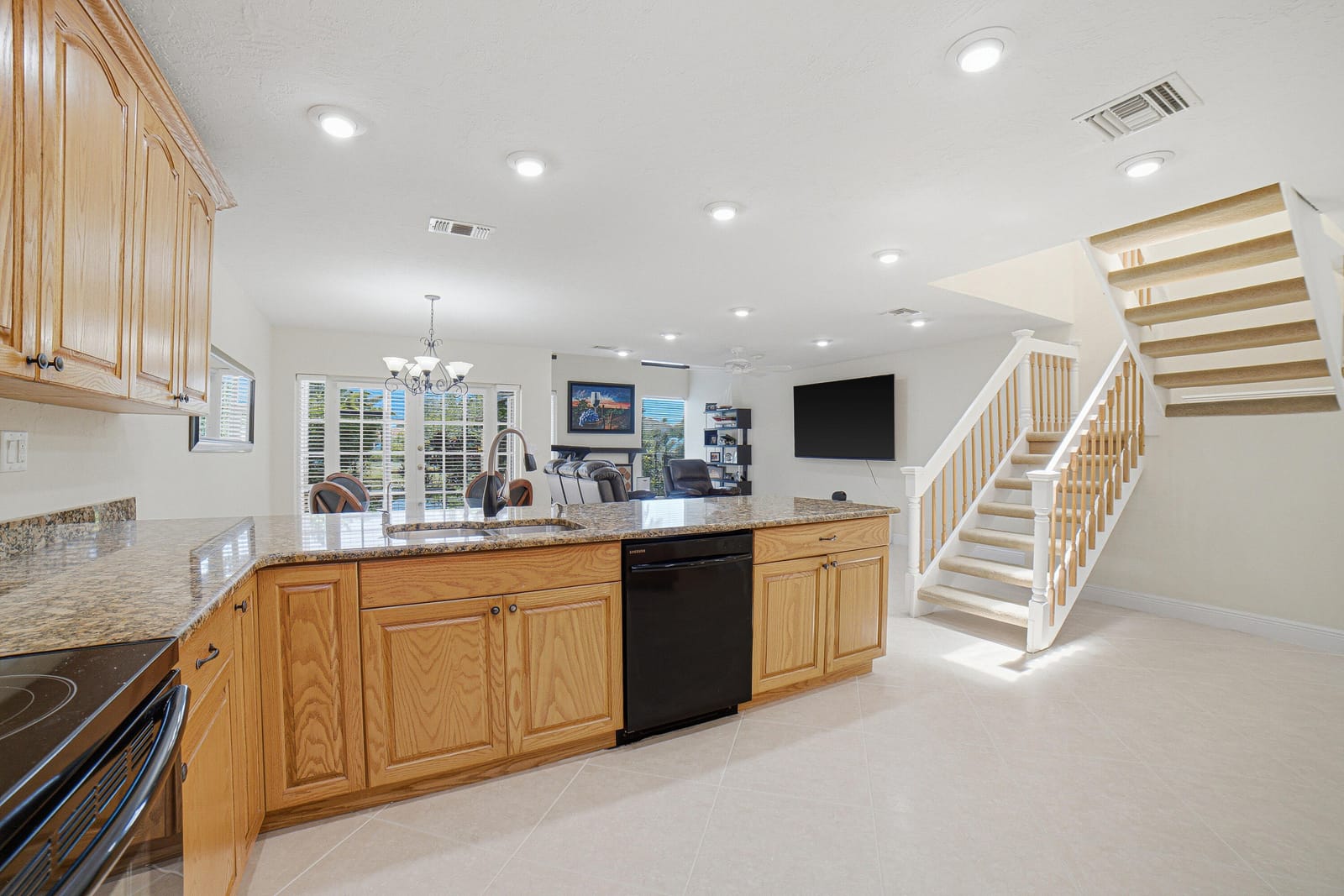 6024 Glendale Drive — photo 7