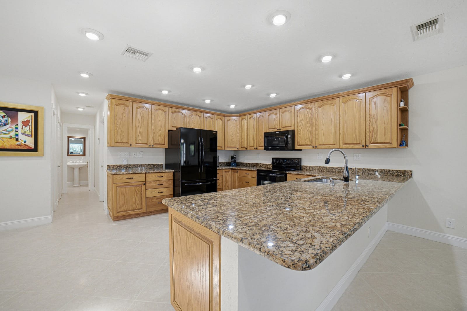 6024 Glendale Drive — photo 8