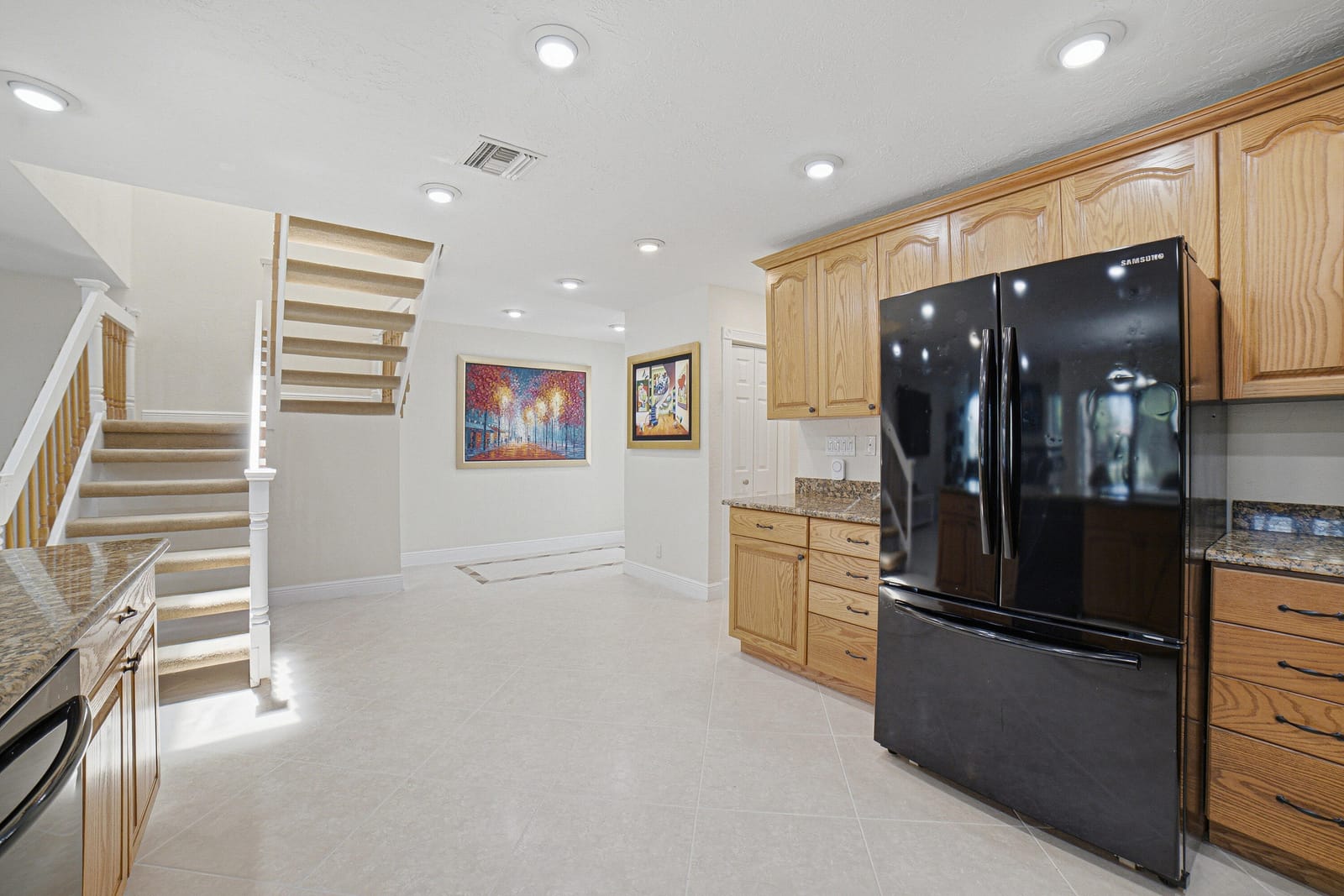 6024 Glendale Drive — photo 10