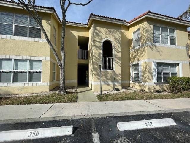 565 Vista Isles Drive 2014, Sunrise, FL 33325