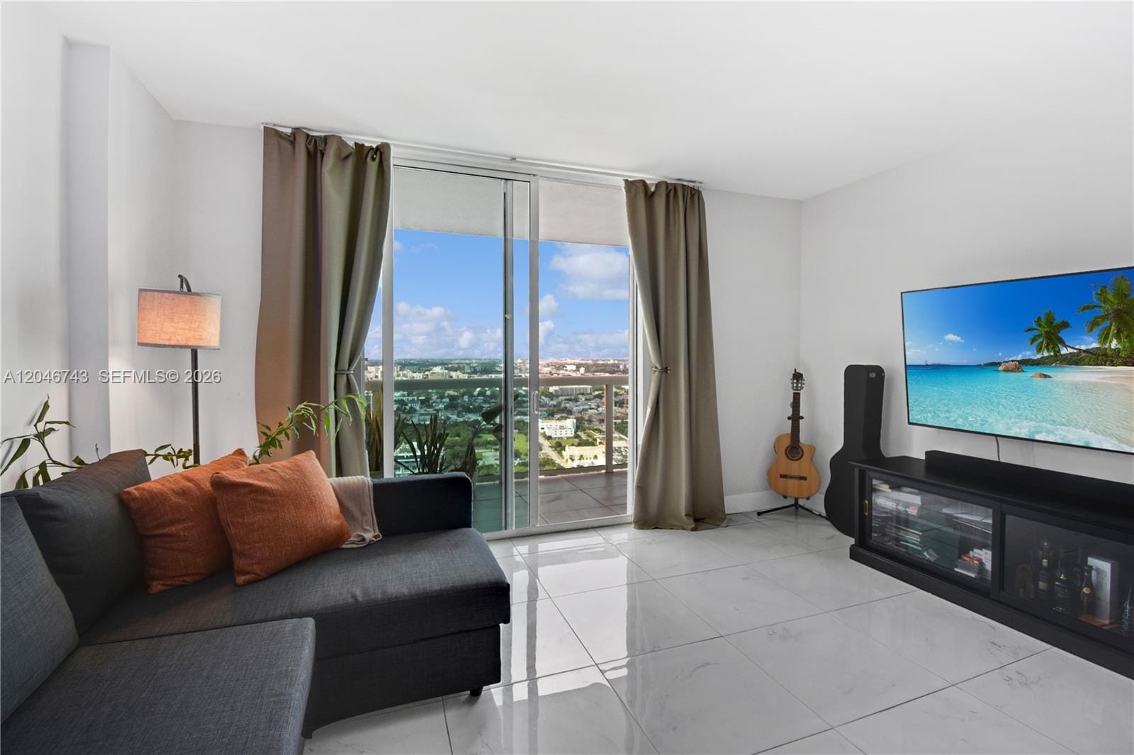 1800 N Bayshore Drive 4106 — photo 2