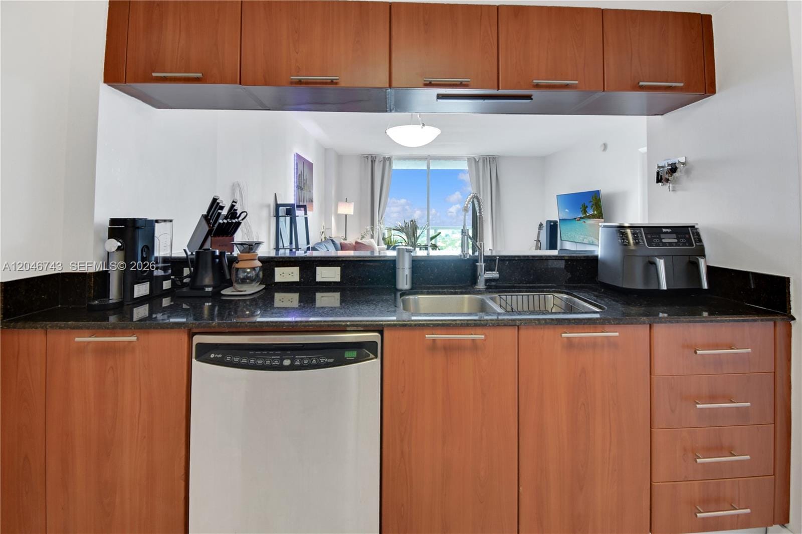 1800 N Bayshore Drive 4106 — photo 11