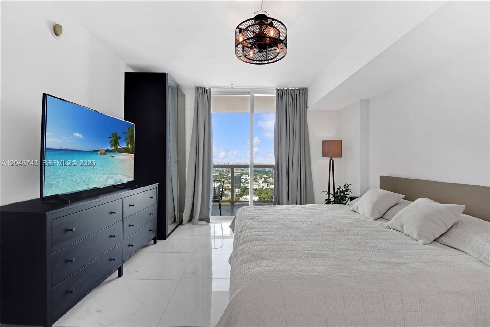 1800 N Bayshore Drive 4106 — photo 12