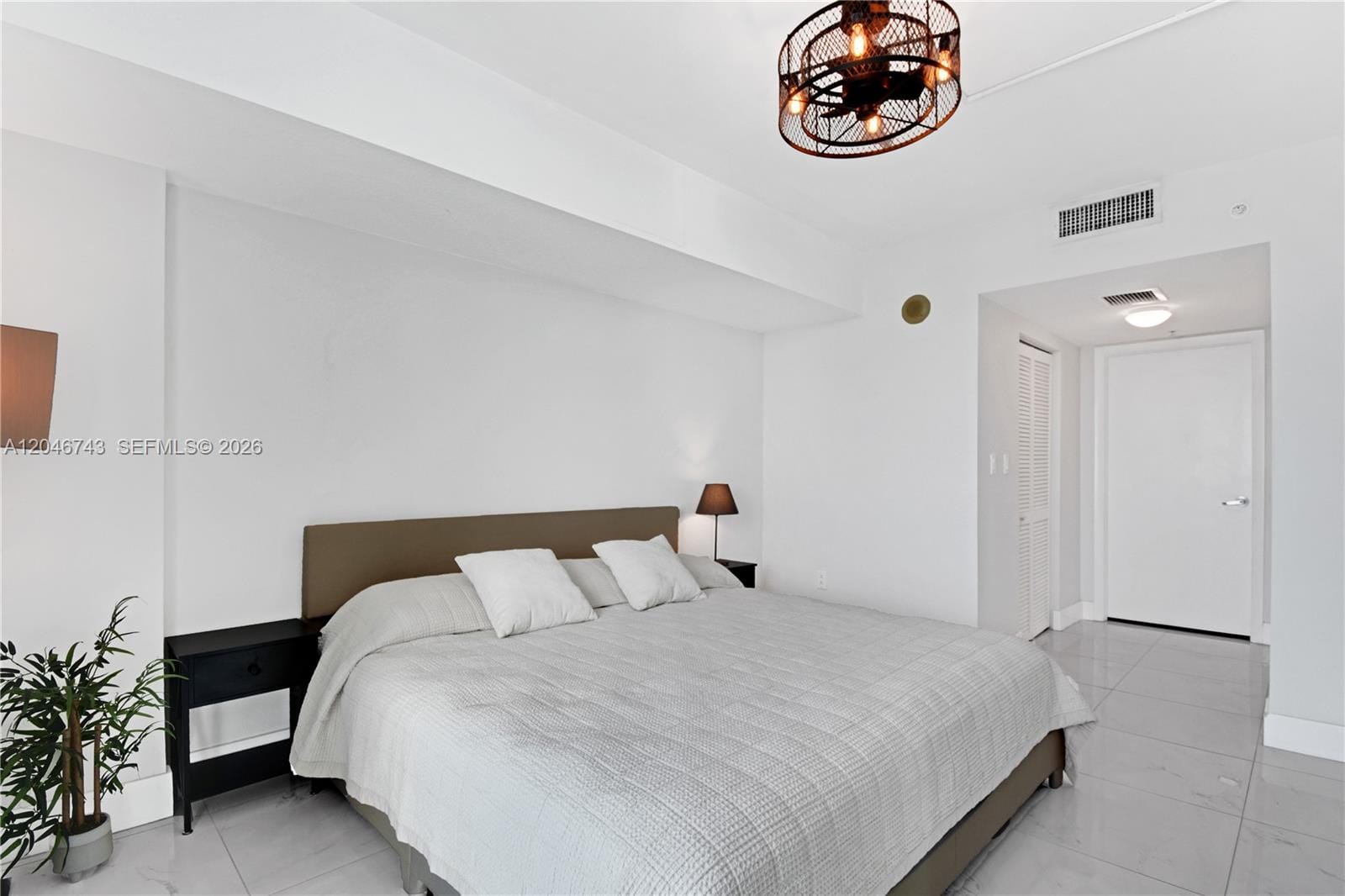 1800 N Bayshore Drive 4106, Miami, FL 33132 photo 13