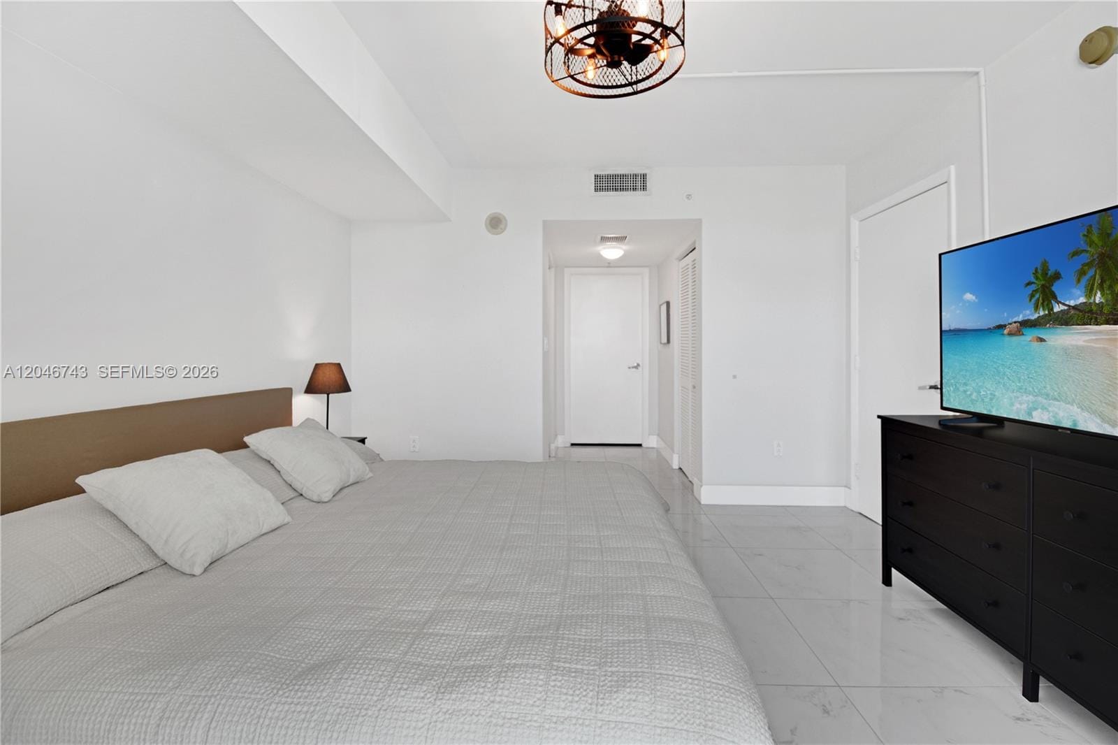 1800 N Bayshore Drive 4106, Miami, FL 33132 photo 14