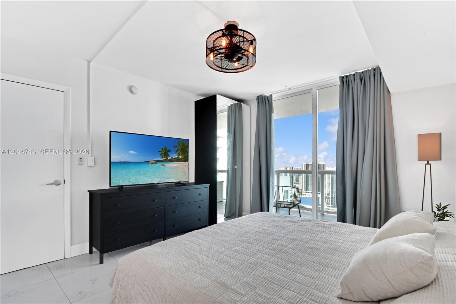 1800 N Bayshore Drive 4106, Miami, FL 33132 photo 15
