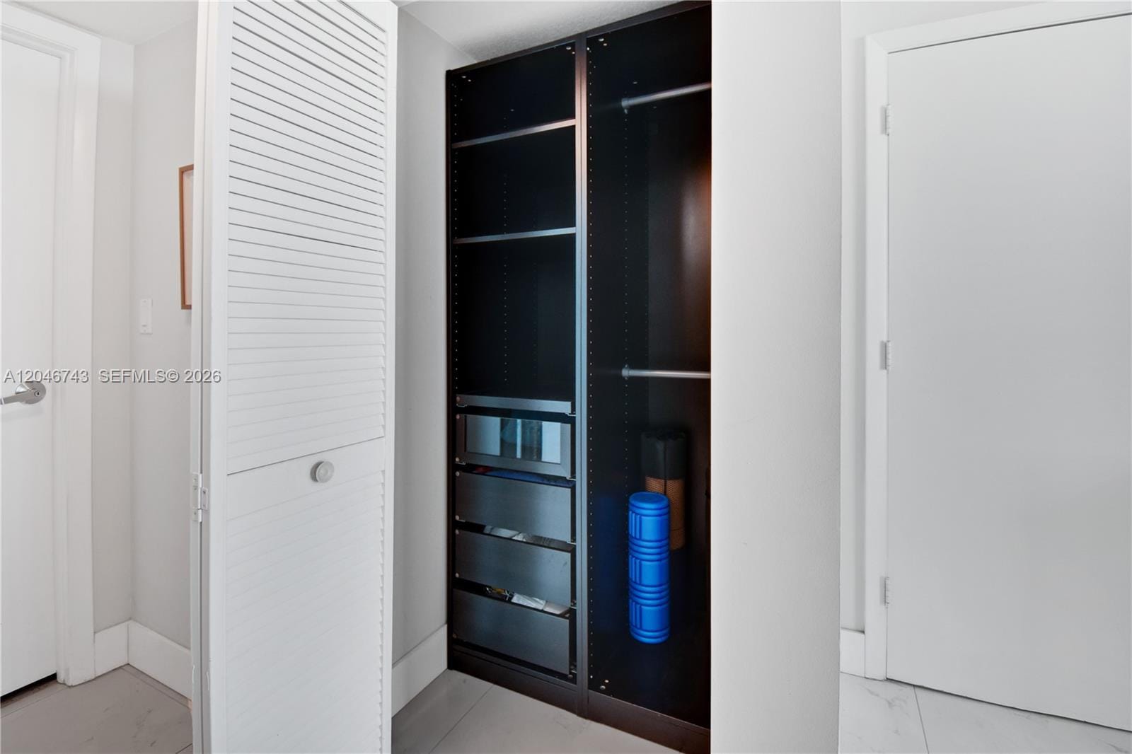 1800 N Bayshore Drive 4106, Miami, FL 33132 photo 16