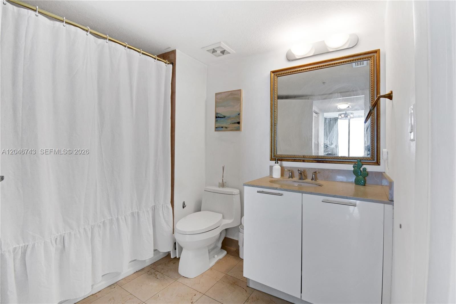 1800 N Bayshore Drive 4106, Miami, FL 33132 photo 18