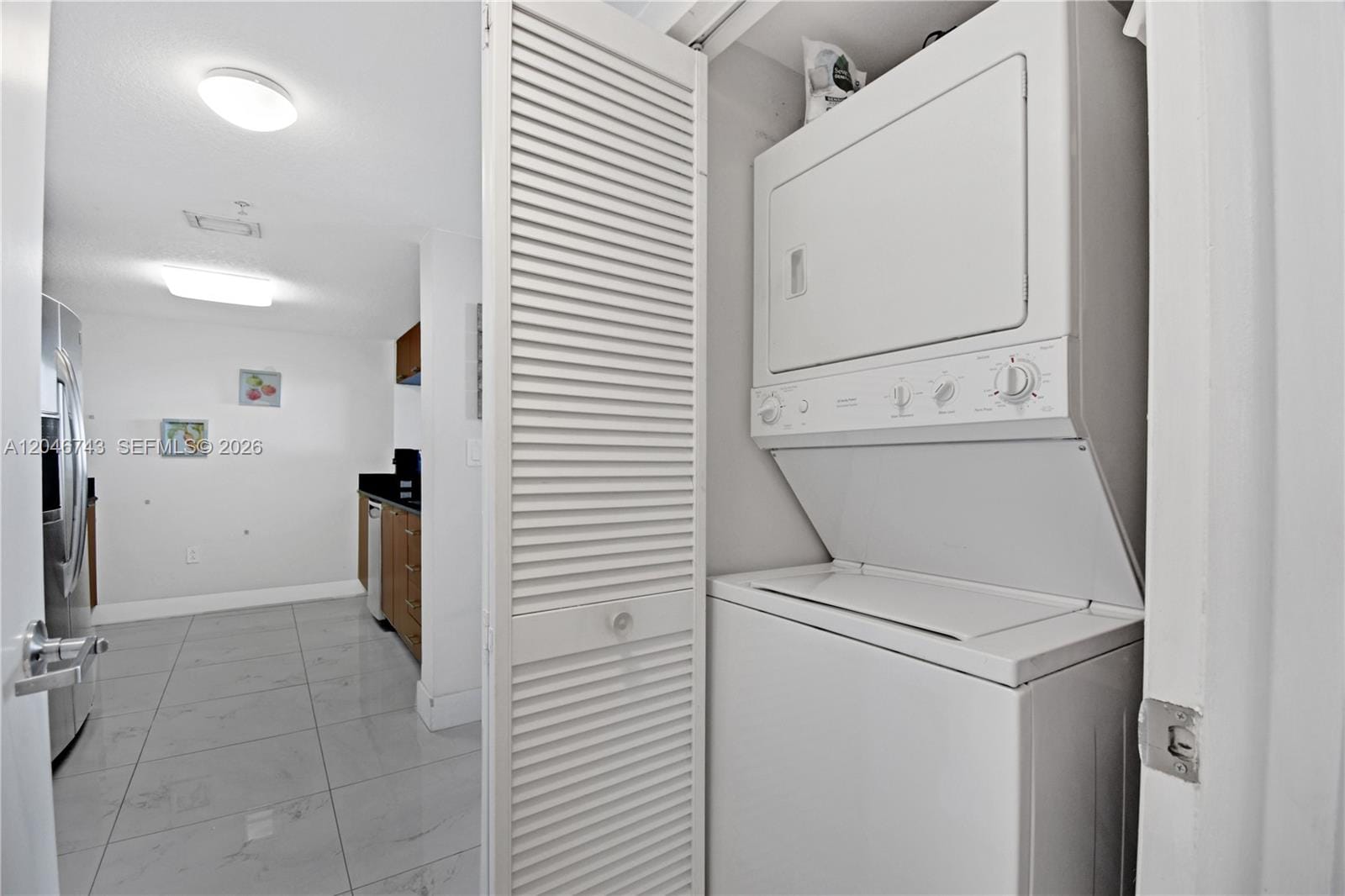 1800 N Bayshore Drive 4106, Miami, FL 33132 photo 19