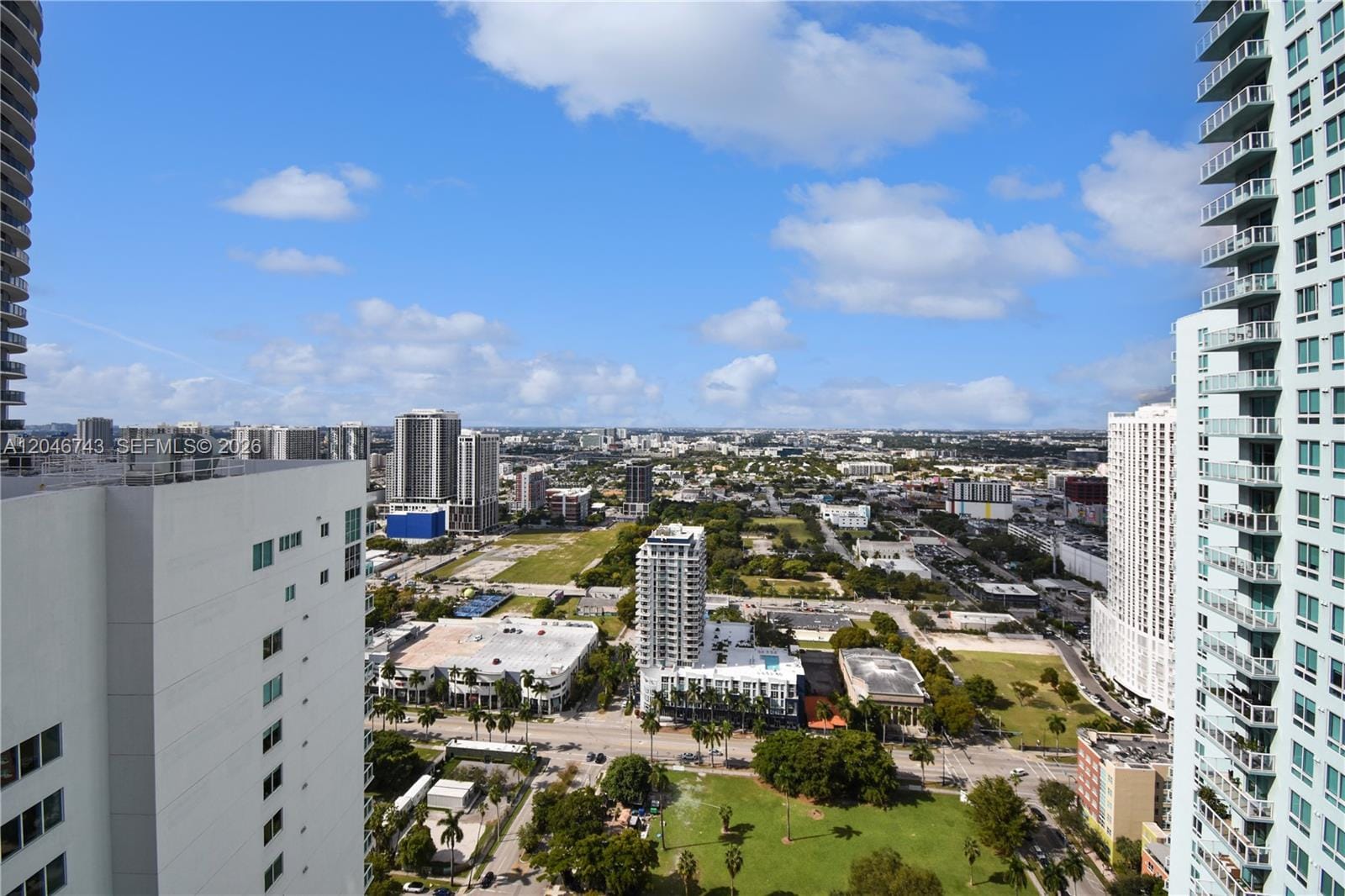 1800 N Bayshore Drive 4106, Miami, FL 33132 photo 20