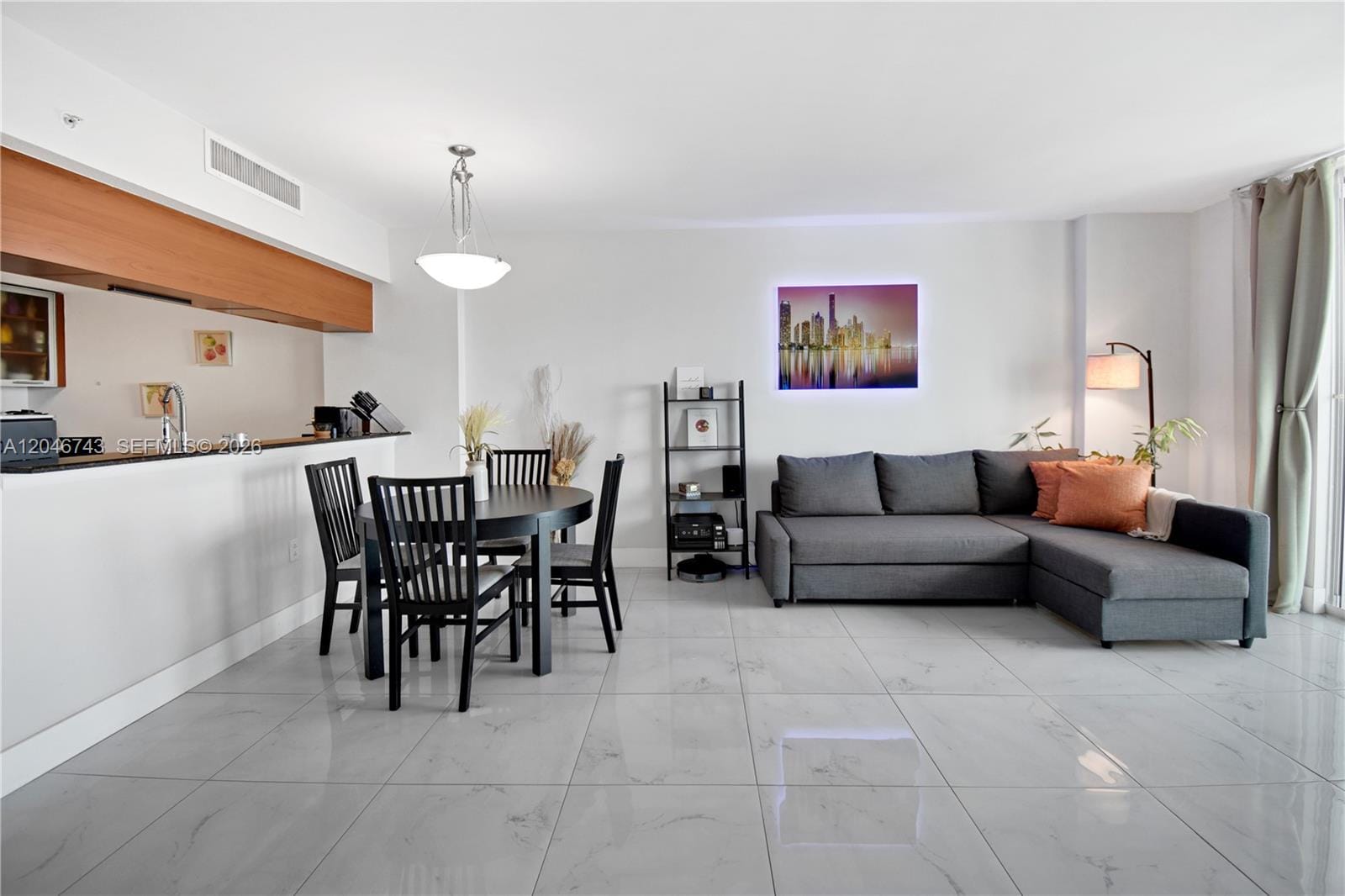 1800 N Bayshore Drive 4106 — photo 3