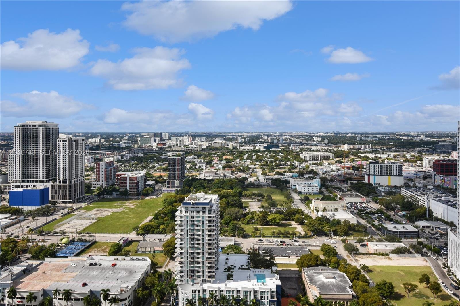 1800 N Bayshore Drive 4106, Miami, FL 33132 photo 21