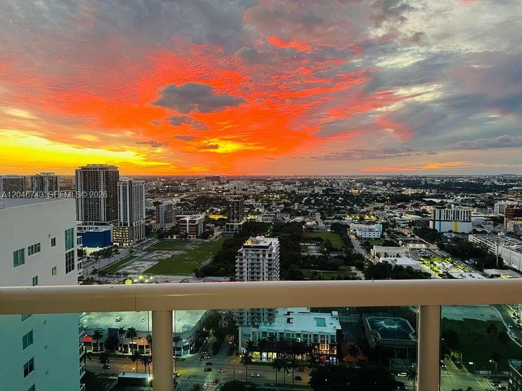 1800 N Bayshore Drive 4106, Miami, FL 33132 photo 23