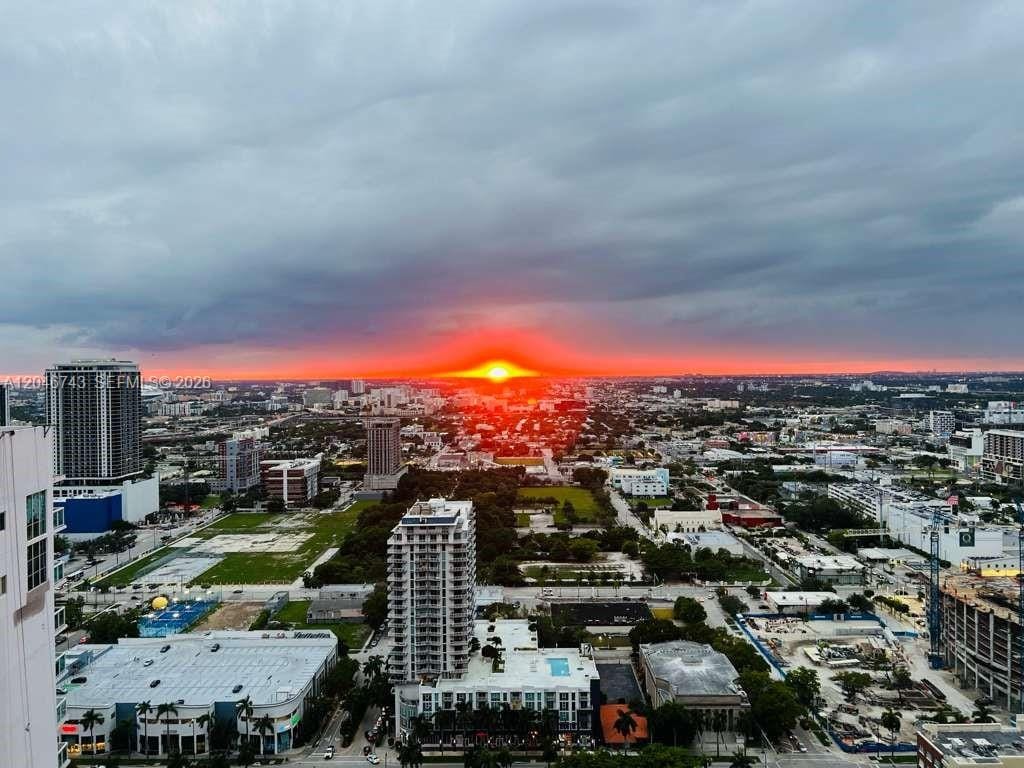 1800 N Bayshore Drive 4106, Miami, FL 33132 photo 24