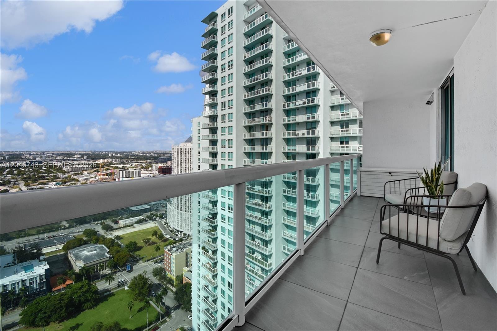 1800 N Bayshore Drive 4106, Miami, FL 33132 photo 25