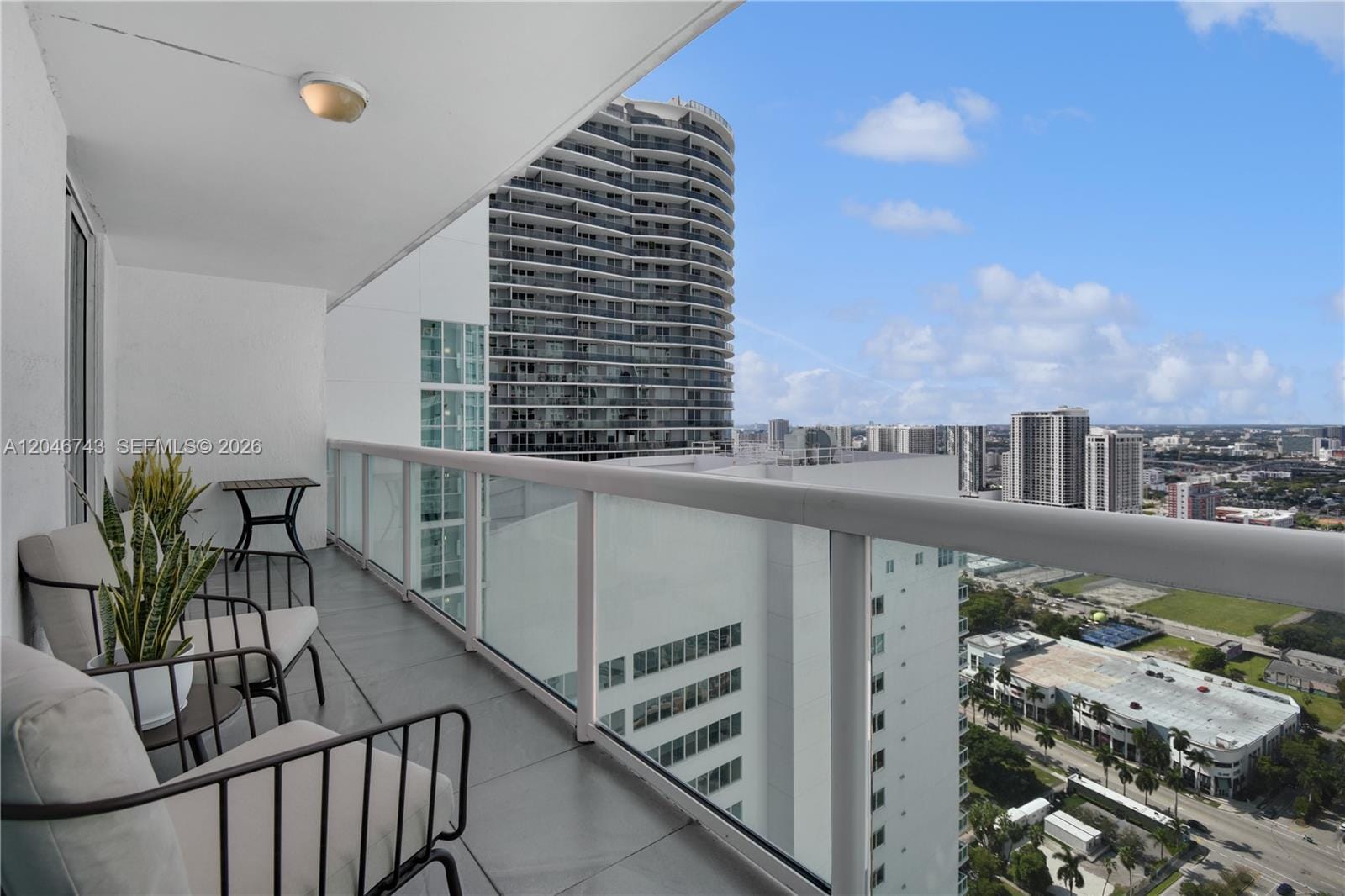 1800 N Bayshore Drive 4106, Miami, FL 33132 photo 26