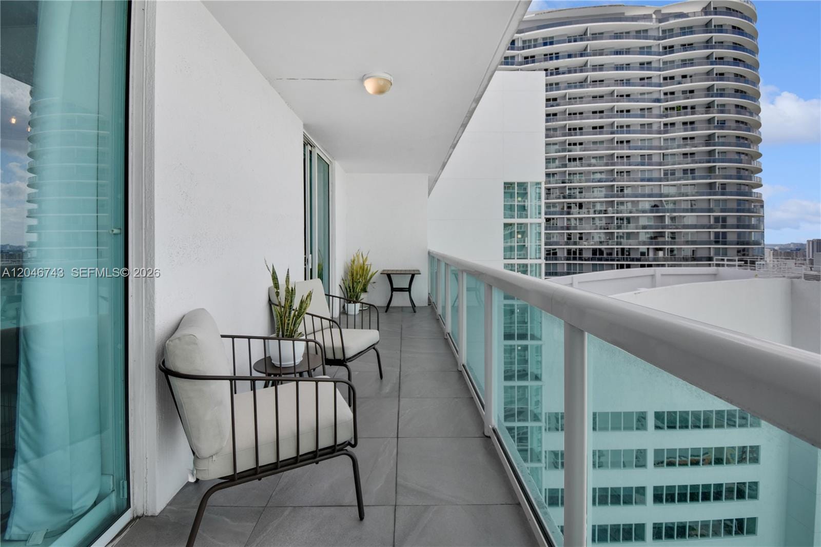 1800 N Bayshore Drive 4106, Miami, FL 33132 photo 27