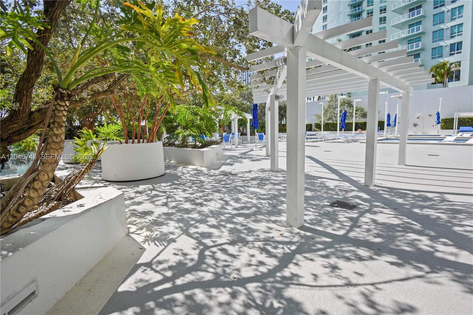 1800 N Bayshore Drive 4106, Miami, FL 33132 photo 29