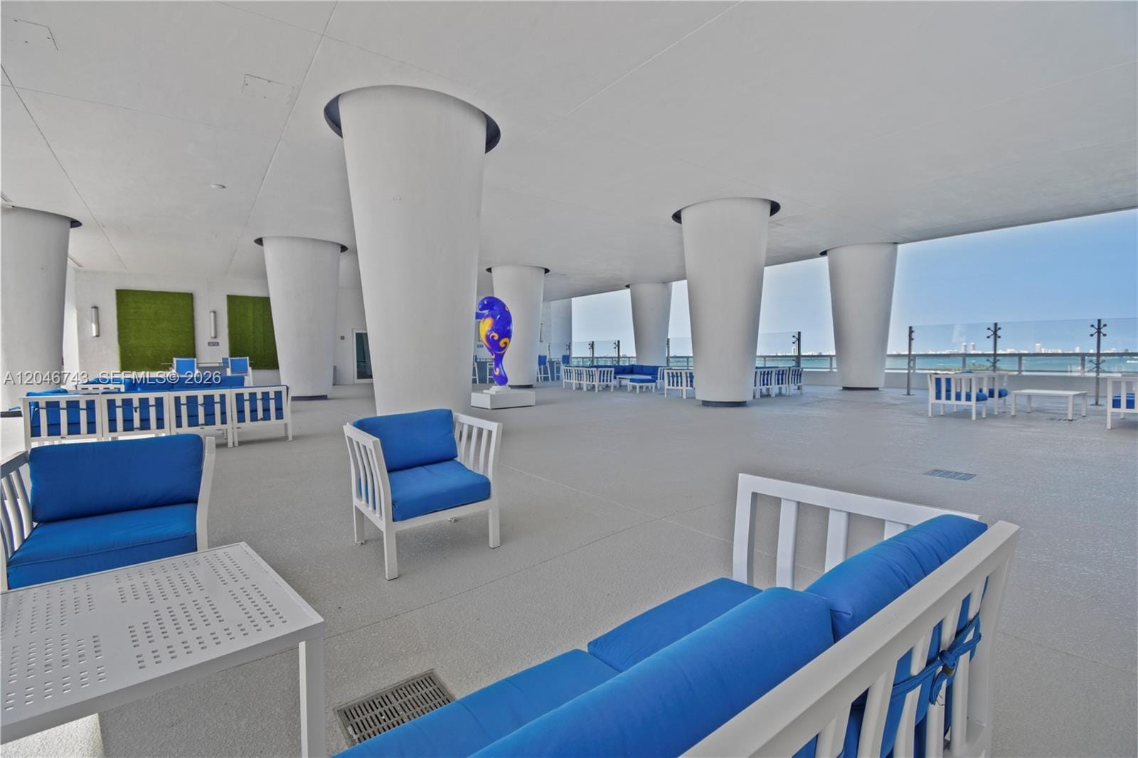 1800 N Bayshore Drive 4106, Miami, FL 33132 photo 30