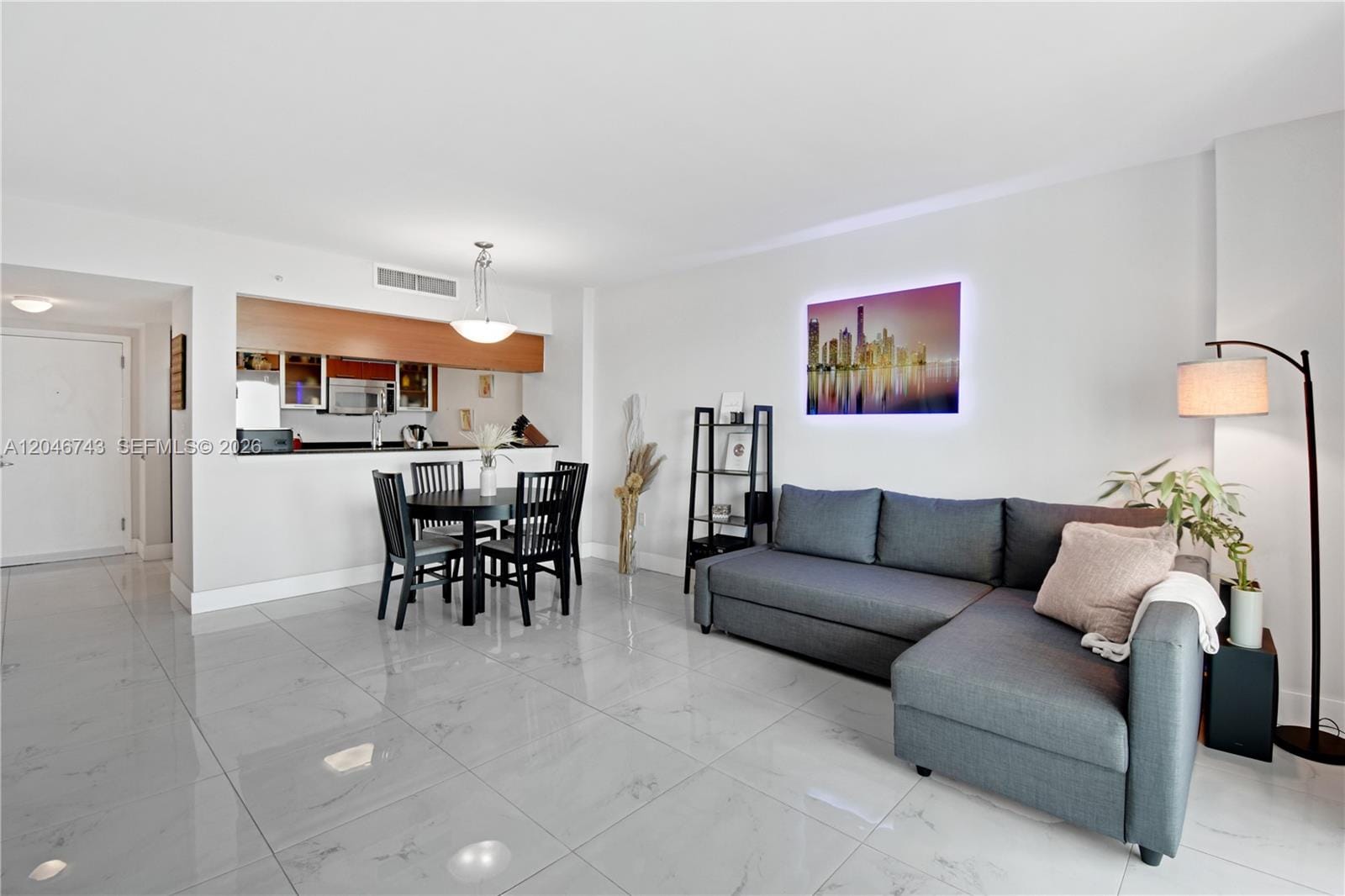 1800 N Bayshore Drive 4106 — photo 4