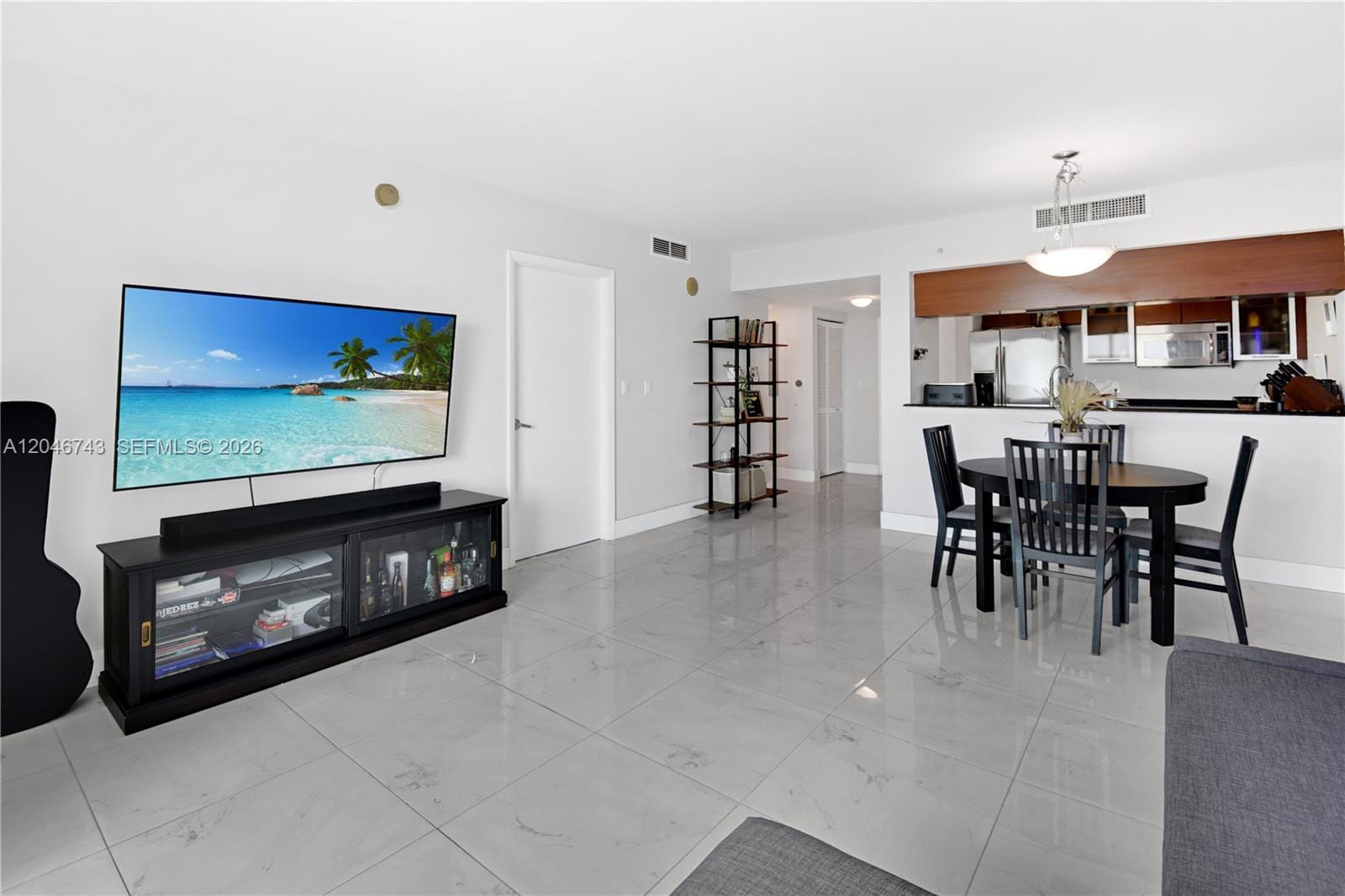 1800 N Bayshore Drive 4106 — photo 5