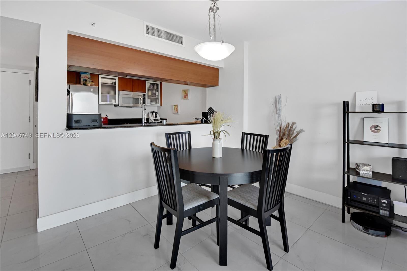 1800 N Bayshore Drive 4106 — photo 6