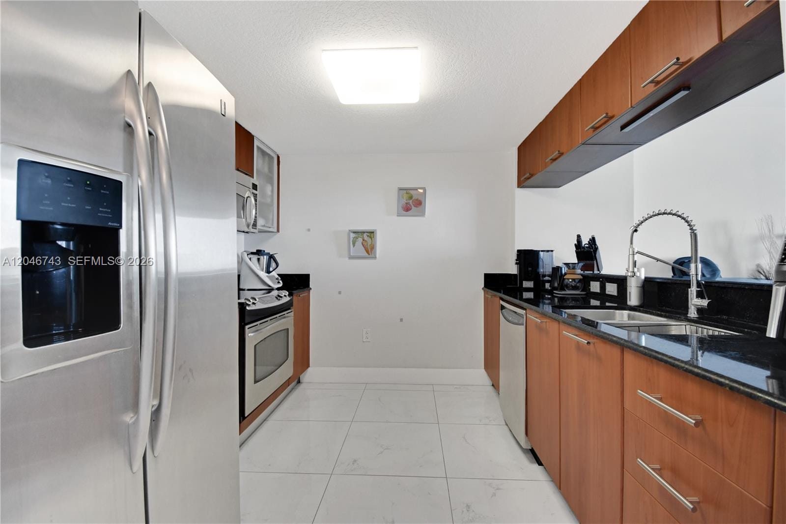 1800 N Bayshore Drive 4106 — photo 8